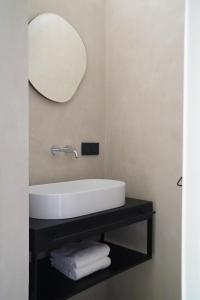 Fotografie z fotogalerie ubytování Hotel âme v Rotterdamu