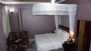 Ảnh trong thư viện ảnh của Jakicha Motel ở Dar es Salaam