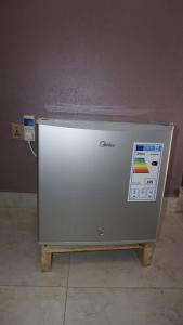 Ảnh trong thư viện ảnh của Jakicha Motel ở Dar es Salaam +148 ảnh