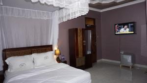 Foto da galeria de Jakicha Motel em Dar es Salaam