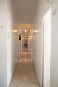 Imagen de la galería de Albergue Santa Olaia, en Silleda