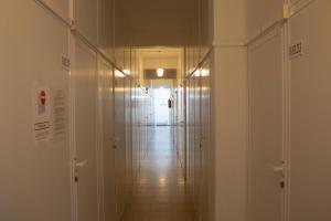 Imagen de la galería de Albergue Santa Olaia, en Silleda