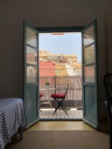 New! Blue Beach House Malaga, Málaga – Updated 2022 Prices