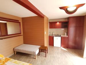 Mini Villa 4200 Hajdúszoboszló, 26 Damjanich utca kép - 2