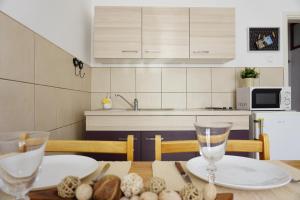 Gallery image of Apartment Jelena in Fažana