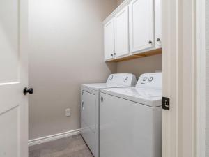 Billede fra billedgalleriet på Just Passing Through i Longview