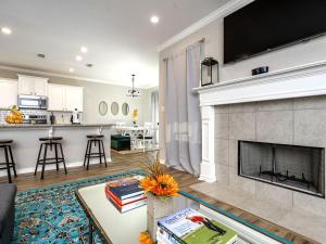 Billede fra billedgalleriet på Just Passing Through i Longview