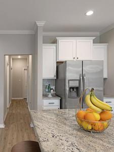 Billede fra billedgalleriet på Just Passing Through i Longview + 35 billeder