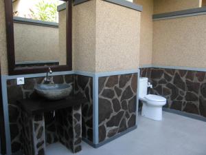 Gallery image of Magus Homestay in Pemuteran