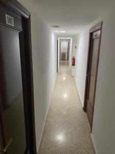 Pensión Eurosol, Granada – Updated 2022 Prices