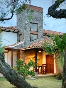 Gallery image of Voyaca Hotel Alfareria in Villa de Leyva