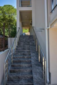 Foto da galeria de Java apartments - S & J em Dobrota
