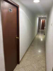 Pensión Eurosol, Granada – Updated 2022 Prices