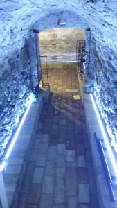 Fotografia z galérie ubytovania Pension St. Maria v Starých Horách