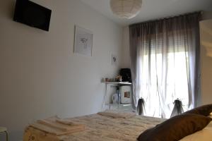 Gallery image of Sogni D'Oro - Guest House in Pineto