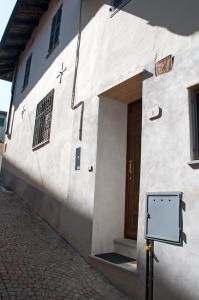 Gallery image of Di-vinodormire in La Morra