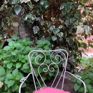 Fotografia z galérie ubytovania THE SECRET GARDEN ARONA VILLA in Piazza del Popolo 16 Historical Center v destinácii Arona + 24 fotografií