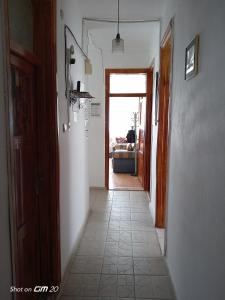 Fotografie z fotogalerie ubytování HZD Apartments Hostel v destinaci Fethiye