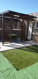 Φωτογραφία από το άλμπουμ του La Dolce Vita Apartments Unit 2 σε Posedarje +27 φωτογραφίες