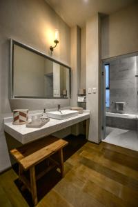 Gallery image of Casa Cien Hilos in San Miguel de Allende