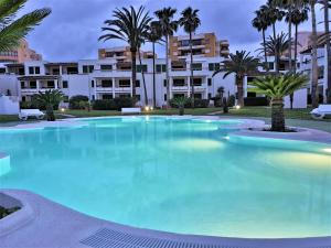 Mirando al mar, Playa de Xeraco – Bijgewerkte prijzen 2022