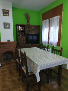 Fotografia z galérie ubytovania Apartament del Mar v destinácii Miami Platja