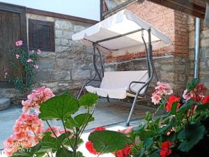 Fotografie z fotogalerie ubytování Guest House Strumena v destinaci Elena