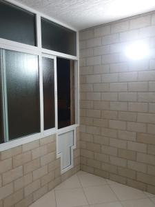 Foto sihtkohas Martil asuva majutusasutuse Appartement Al Amal galeriist