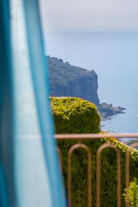 Fotografie z fotogalerie ubytování L'Ulivo Resort v destinaci Vico Equense