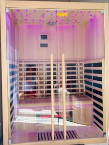 Billede fra billedgalleriet på Kuća za odmor - Sanjalica i Sračinec