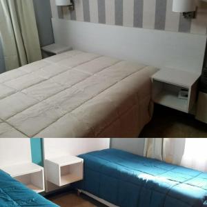 Gallery image of complejo lucila suites in La Lucila del Mar +36 photos
