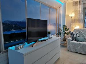Zdjęcie z galerii obiektu Esparto w mieście La Manga del Mar Menor +21 zdjęć
