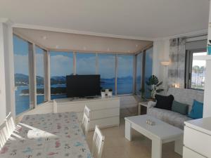 Zdjęcie z galerii obiektu Esparto w mieście La Manga del Mar Menor