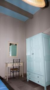 Fotografie z fotogalerie ubytování AFISSOS SEASIDE STUDIOS v destinaci Áfissos