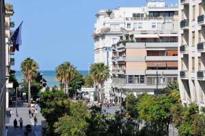 Gallery image of Le Stanze Sul Corso in Pescara