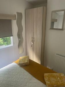 Imagen de la galería de 4 lakes holiday let, en Carnforth