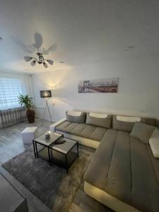 Φωτογραφία από το άλμπουμ του Ateities 3044 Self CHECK In σε Panevėžys