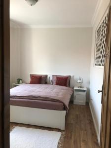 Apartman Tapolca Belváros 8300 Tapolca, Keszthelyi út 3.1.emelet.3. kép - 2