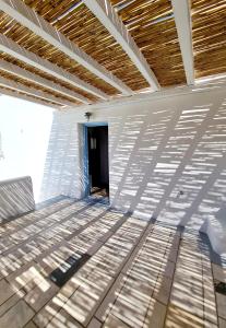 Fotografie z fotogalerie ubytování Mare Mare Mykonos v destinaci Ornos