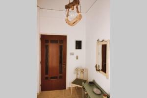 Fotografie z fotogalerie ubytování Apartment 95 m2, center of Sitia, WiFi, 350m beach v destinaci Sitia