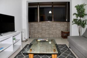 Gallery image of Barreiro Central Apartment in Barreiro
