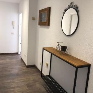 Imagen de la galería de El Mirador de la Villa, en Puebla de Sanabria