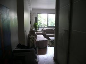 Appartement Standing a 50m de la mer 휴식 공간