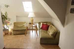 Fotografie z fotogalerie ubytování Pałacyk w Pakości Hotel v destinaci Pakość