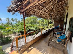 Galeriebild der Unterkunft Bellevue Zanzibar in Bwejuu