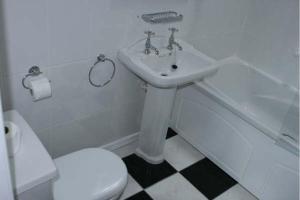 Bagno di Ravine Hotel