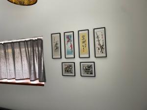 Fotografie z fotogalerie ubytování Kunstwerk AppARTement v destinaci Sankt Michael im Lungau