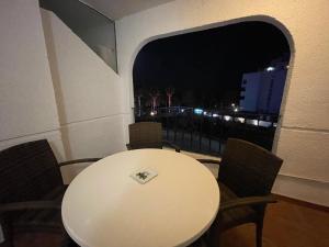 Fotografie z fotogalerie ubytování EL CANO v destinaci Oropesa del Mar