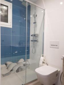 Eros Apartament, Calella – ceny aktualizovány 2022