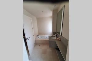 Zdjęcie z galerii obiektu Casares del Mar - Doña Julia Golf - Stunning views w mieście Casares